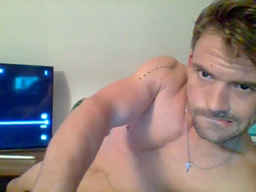 LECKMEISTER  10-08-2021 Recorded Video Porn
